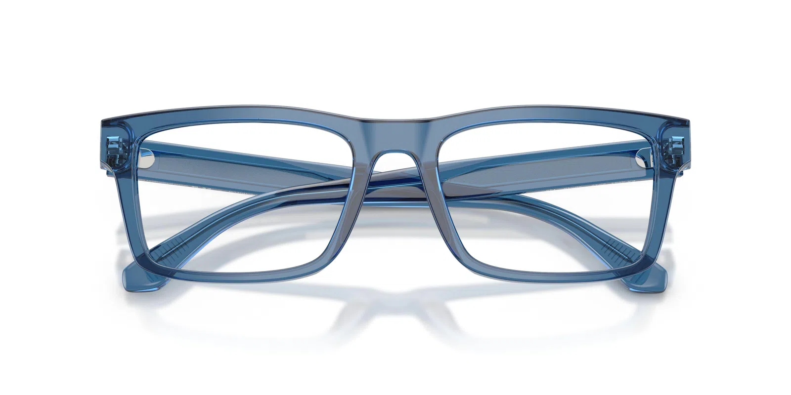 Emporio Armani 3254 Eyeglasses - view 24